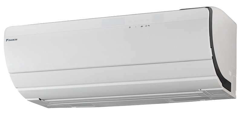 Кондиционер Daikin Ururu Sarara FTXZ35N/RXZ35N - фото 2 - id-p36046684