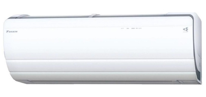 Кондиционер Daikin Ururu Sarara FTXZ35N/RXZ35N - фото 7 - id-p36046684