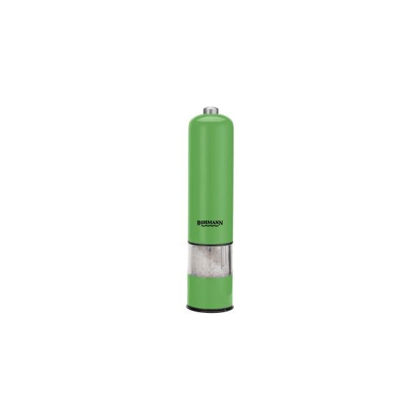 Перцемолка Bohmann BH - 7840 Green