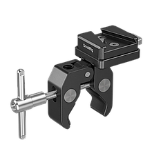 Крепление SmallRig 5313 V-Mount Crab-Shaped Clamp