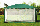 Cадовый тент-шатер Green Glade 1044, фото 2