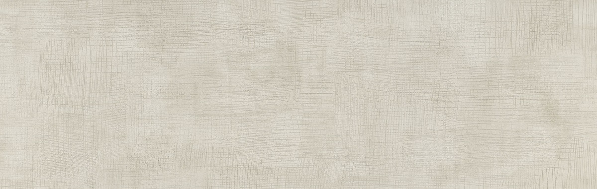 Скинали стеновая панель № 238 Слэйт