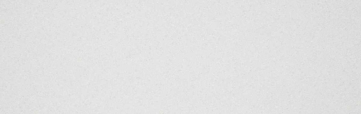 Скинали стеновая панель № 400 Бриллиант белый