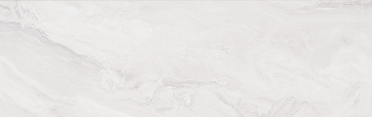 Скинали стеновая панель № 263 Паладина белая