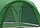Садовый тент-шатер Green Glade 1264 с 4 сетчатыми стенками, фото 2