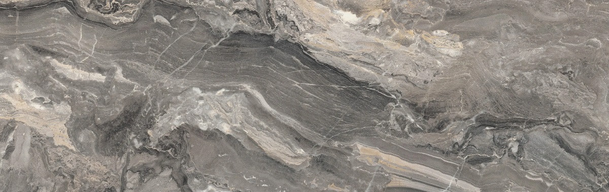 Скинали стеновая панель Egger F093 ST7 Мрамор Чиполлино (деловой остаток 78)