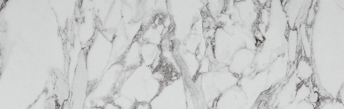 Скинали стеновая панель № 60 Мрамор Итальянский