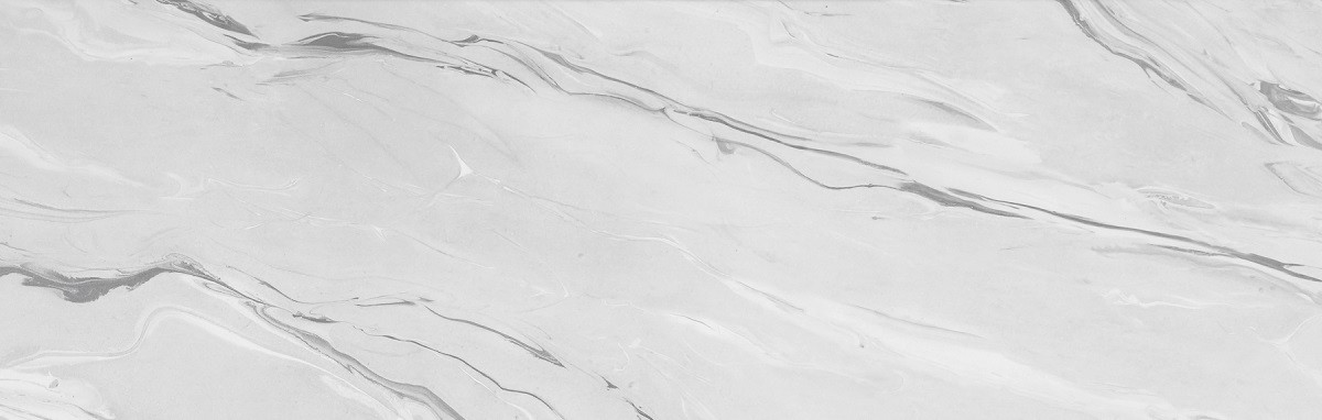 Скинали стеновая панель № 43 Аргус светлый