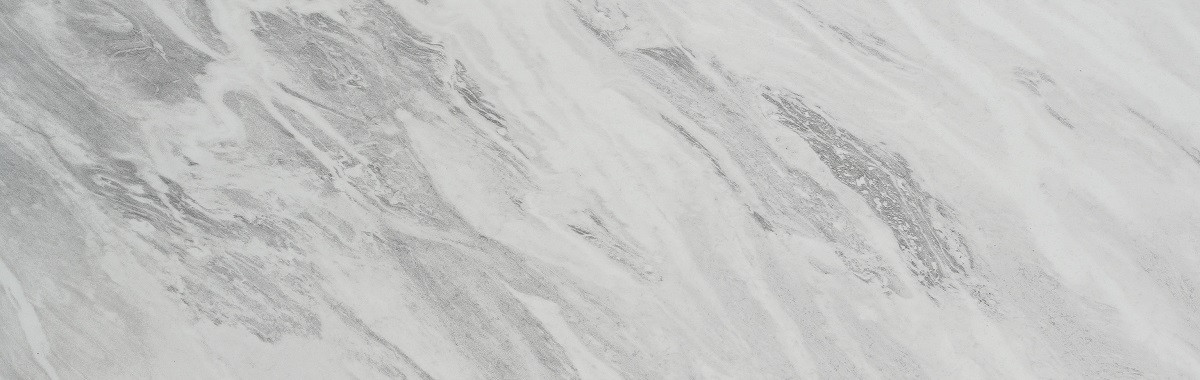 Скинали стеновая панель № 293 Л Этория