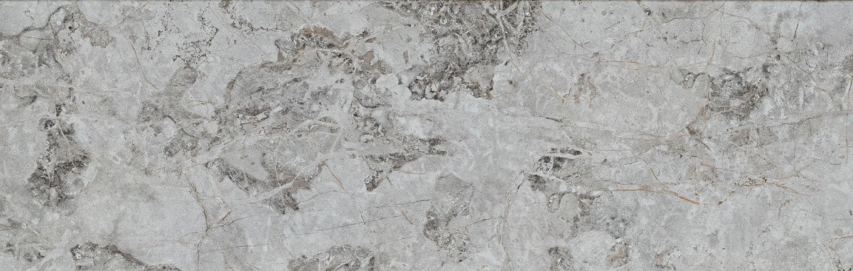 Скинали стеновая панель № 134 Рамбла