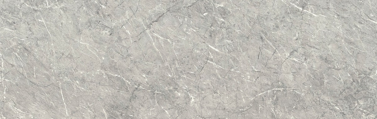 Скинали стеновая панель № 65 Мрамор Рускеала