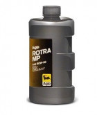 Масло Eni Rotra MP 80W-90 1л