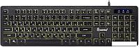 Клавиатура SmartBuy 336 USB SBK336UK