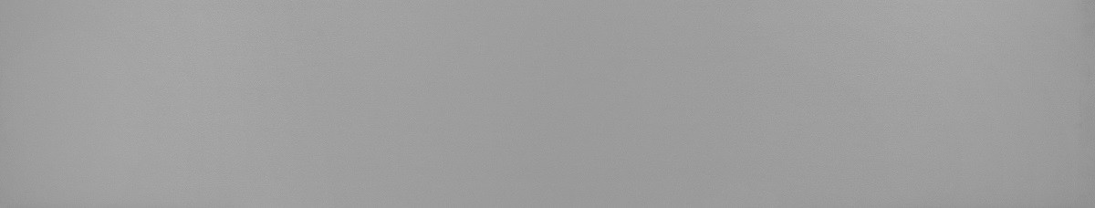 Скинали стеновая панель №42 Алюминий