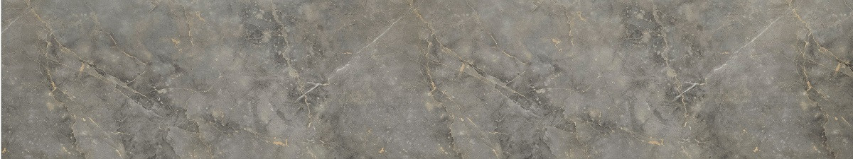 Скинали стеновая панель №186 Золотая венеция