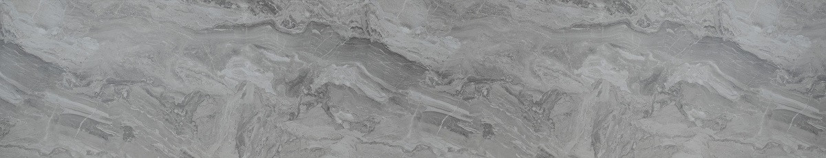 Скинали стеновая панель №262 Паладина серая