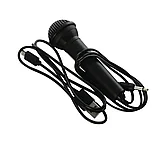 Детский синтезатор пианино с микрофоном BF630B2, фото 4
