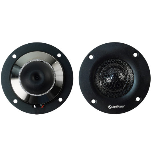 ВЧ динамики (твиттеры) RedPower TS130A Expert
