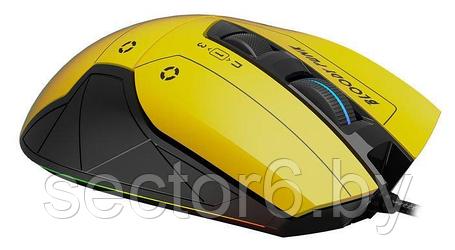 Игровая мышь A4Tech Bloody W70 Max Punk, фото 2
