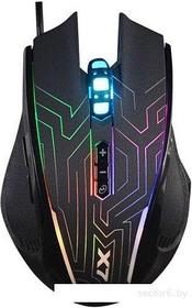 Игровая мышь A4Tech X87