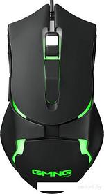 Игровая мышь Oklick GMNG 703GM