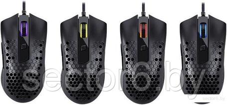 Игровая мышь Redragon Storm Basic, фото 2