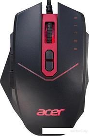 Игровая мышь Acer Nitro NMW120