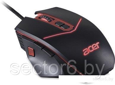 Игровая мышь Acer Nitro NMW120, фото 2