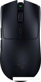 Игровая мышь Razer Viper V3 HyperSpeed