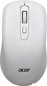 Мышь Acer OMR309 (белый)