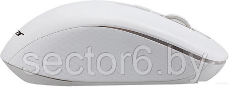 Мышь Acer OMR309 (белый), фото 2