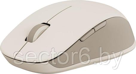 Мышь Xiaomi Dual-mode Wireless Mouse 2 XMSMSB01YM (белый, международная версия), фото 2