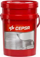 Масло CEPSA Transmisiones EP Multigrado 80W-90 20л