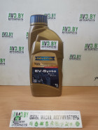 Масло Ravenol EV-Synto Extra Fluid 70W E-TF 1л