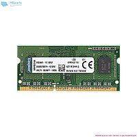 Оперативная память SO-DDR4 8Gb PC-19200 Hynix HMA81GS6AFR8N-UH