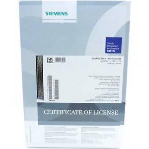 OpenScape Business V2 BLF license L30250-U622-B650