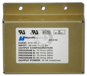 RGMOD Генератор выз. напряжения 75В для HiPath 3800 L30251-U600-A473