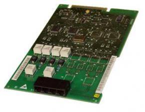 STLSX2 для HiPath 3350/3550 L30251-U600-A670