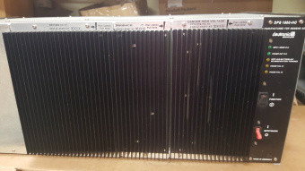 Блок питания DPS 1500-HC S30122-X5367-X1 (X2) (X3)