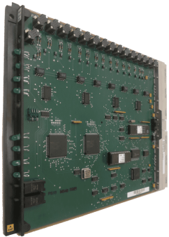 Модуль TMSFP L30220-Y600-A273