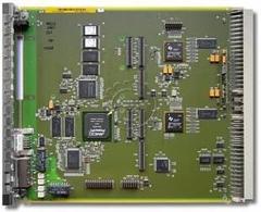 Универсальный IP шлюз HG3500 V4 (до 60 каналов)/L30220-Y600-A415