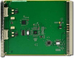 HiPath 4000 DIUT2 ISDN-модуль 2 потока E1 (S2, PRI)