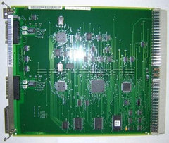 HiPath 4000 DIUN2 ISDN-модуль 2 потока E1 (S2, PRI)