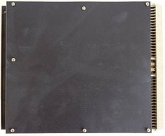 HiPath 4000 SLMAV Модуль 24 аналоговых абонентов с функцией MWI