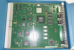 Шлюз-контроллер IP-выноса HG3575 50 каналов