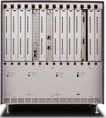 HiPath4000 AP3700 точка доступа на 13 платомест