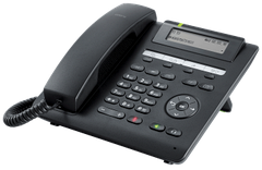 OpenScape Desk Phone CP200T