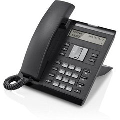 Телефон OpenStage 35G HFA L30250-F600-C280