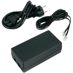 OptiPoint / OpenStage Блок питания EU