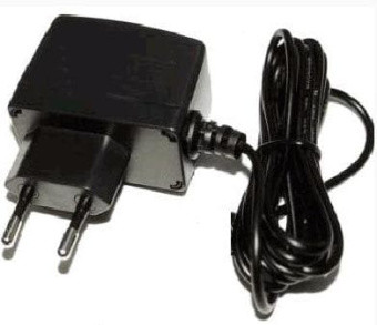 OptiPoint/Open Stage PNT-E Блок питания для оконечных устройств